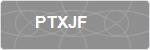 PTXJF