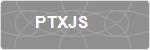 PTXJS