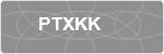 PTXKK