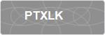 PTXLK