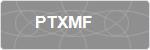 PTXMF