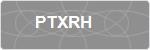PTXRH