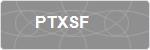 PTXSF