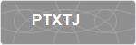 PTXTJ