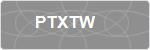 PTXTW