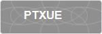 PTXUE