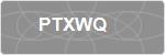 PTXWQ