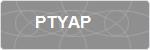 PTYAP