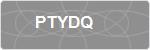 PTYDQ