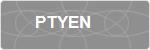 PTYEN