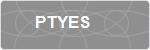 PTYES