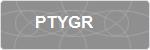 PTYGR