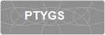 PTYGS
