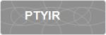 PTYIR