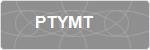 PTYMT