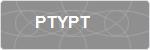 PTYPT