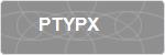PTYPX