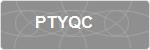 PTYQC