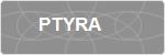 PTYRA