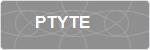 PTYTE