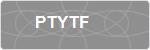 PTYTF