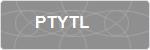PTYTL