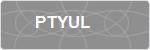PTYUL