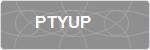 PTYUP