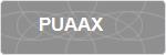 PUAAX