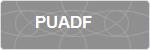 PUADF