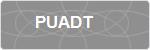 PUADT