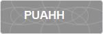 PUAHH