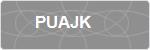 PUAJK