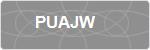 PUAJW