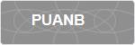 PUANB