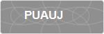PUAUJ