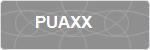 PUAXX