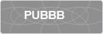 PUBBB
