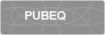 PUBEQ