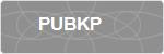 PUBKP