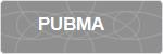 PUBMA