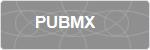PUBMX