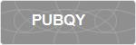 PUBQY