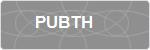PUBTH