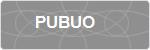 PUBUO