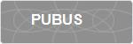 PUBUS