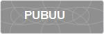 PUBUU