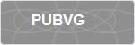 PUBVG