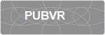 PUBVR