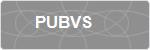 PUBVS